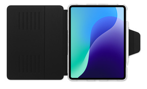 Tech21 FlexFolio Tint Case for 13