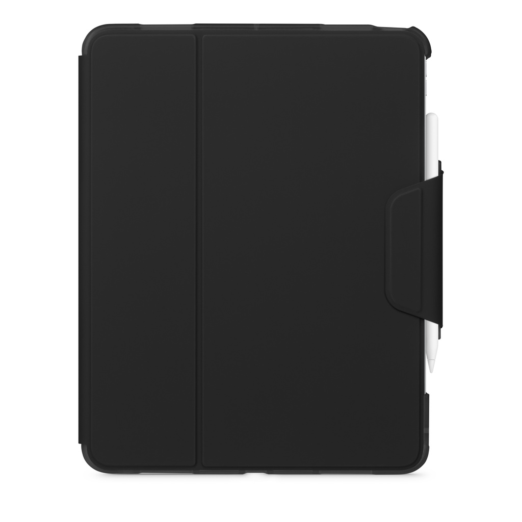楽天市場】ipad pro ケースの通販