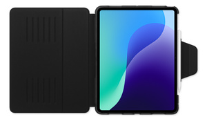 Tech21 FlexFolio Tint Case for 13