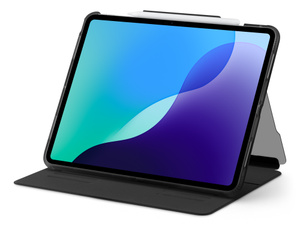 その他 APPLE GRAPHIC NEAR MINT * 1980s era RED & WHITE APPLE JUICE Old 5 1/2 oz