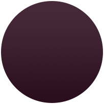 ダークチェリー