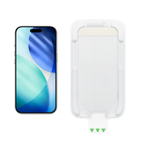 VETRO TEMPERATO INF Proteggi Schermo In Vetro Temperato Per IPhone Confezione Da 2 159994217