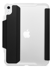 iPad本体 167c Tech21 iPad（A16）FlexFolio - クリア - 教育 - Apple（日本）