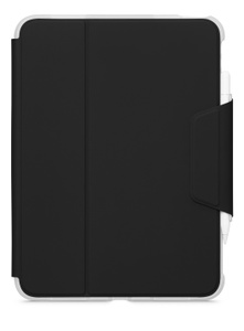 Personalised 11-inch iPad Wi-Fi 128GB - Blue