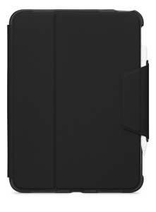 iPad （A16） iPad A16（Wi-Fiモデル） | NTTドコモビジネス 法人のお客さま