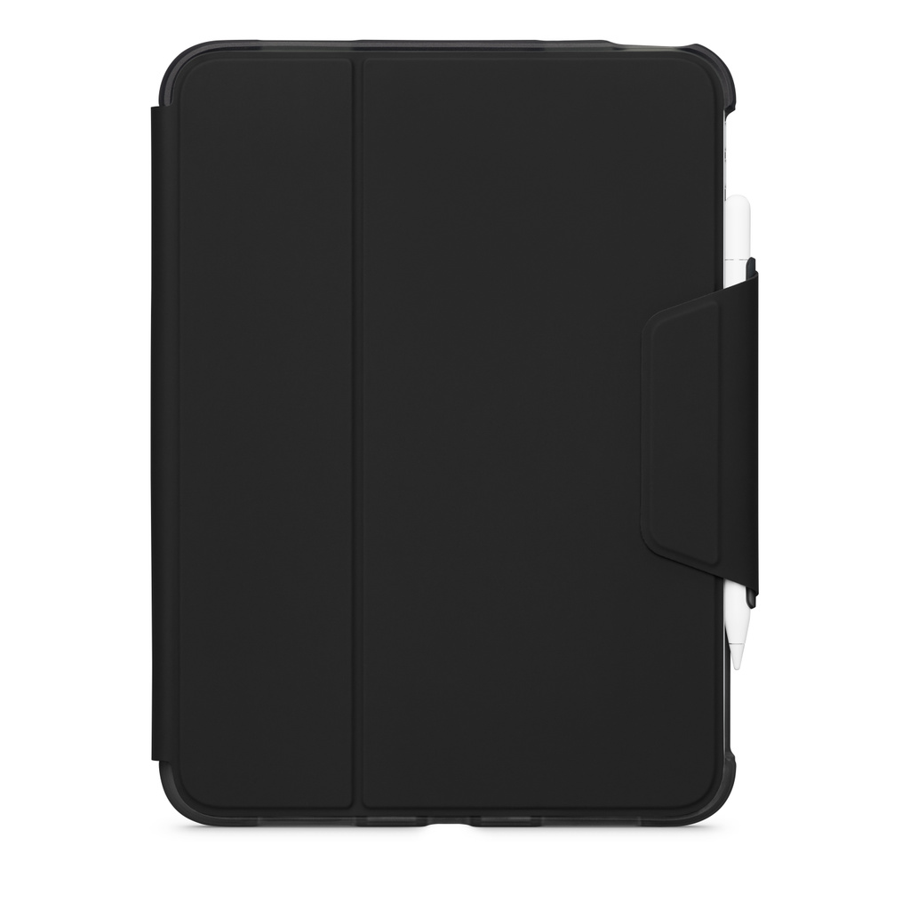 楽天市場】ipad A16の通販