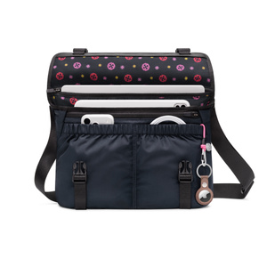 Bellroy Cinch Messenger Bag - Year of the Horse Special Edition