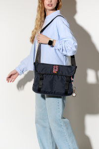 Bellroy Cinch Messenger Bag - Year of the Horse Special Edition