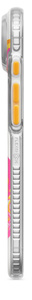 Tech21 FlexQuartz Case for iPhone Air（MagSafe対応）- Year of the