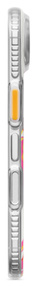 Apple 正規 821-2172-A 821-1871-A New Front Camera with Sensor Flex Cable for