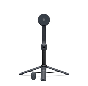 Support ShiftCam SnapStand Selfie : Trépied Et Poignée 2-en-1 Pour Smartphone (Neuf)