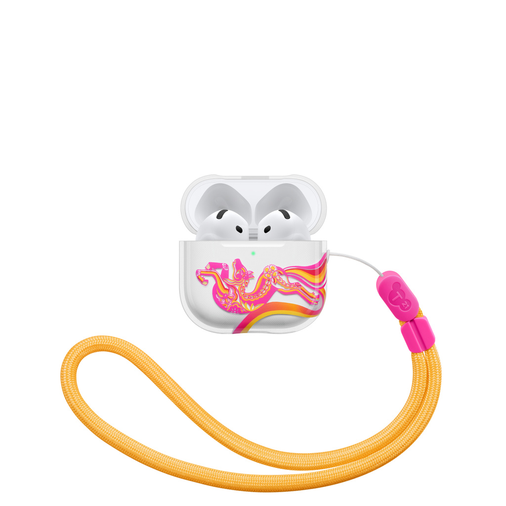 楽天市場】AirPods 4の通販