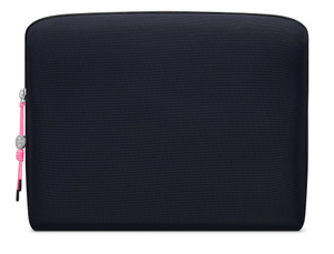 Bellroy Caddy for 13インチと14インチMacBook - Year of the Horse