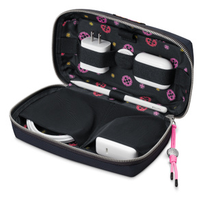 MacBook Air（13インチ、M3、2024） - ケース＆プロテクター - すべて