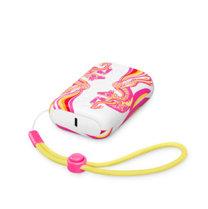 Nimble Champ 10K Charger Special LNY Edition - ダブルホース