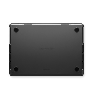 mophie Slim Hardshell Case for 14
