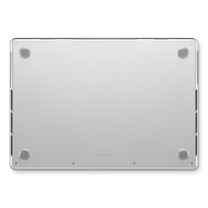 mophie Slim Hardshell Case for 16