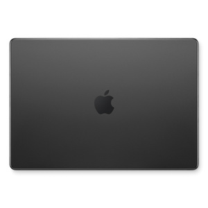 新品　mophie MacBook Pro16inchカバー mophie Slim Hardshell Case for 16インチMacBook Pro - グレイ