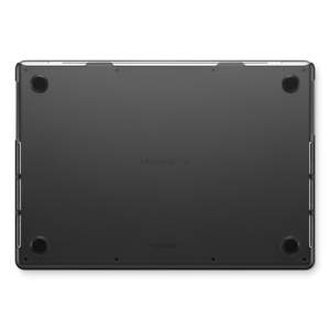 mophie Slim Hardshell Case for 16