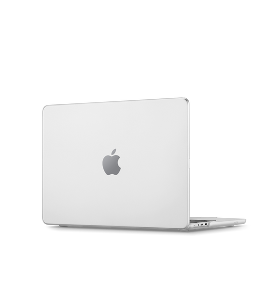 Appleの学生・教職員向けアクセサリ - 教育 - Apple（日本）