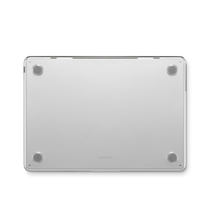 mophie Slim Hardshell Case for 13