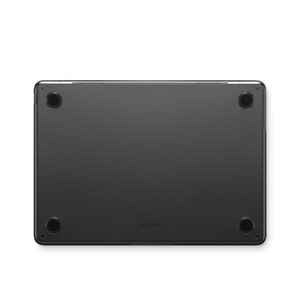 MacBookアクセサリー mophie Slim Hardshell Case for MacBook Mophie Slim Hardshell Laptop Case - Apple MacBook Pro 14