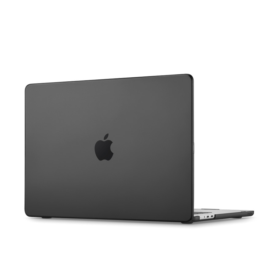 Custodia da viaggio rigida per Mac Mini M4/ per M4Pro 2024 Custodia da viaggio rigida per Mac Mini M4/ per M4Pro 2024