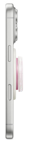 ヒポプリ hippopprincess popup MagSafe ドイ OneMall provides