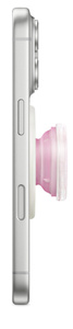Popsockets MagSafe PopGrip - ピンク - Apple（日本）