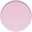 粉色