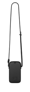 Herschel Cloud Sling for iPhone