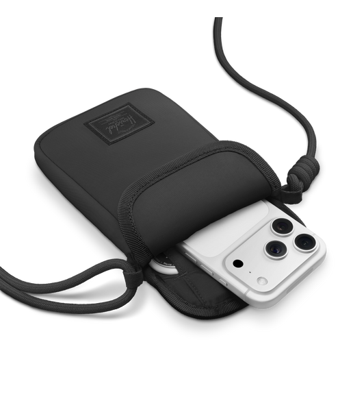 アップル周辺機器 Apple Watch、iPhone、iPad、Mac、Vision ProのためのApple製
