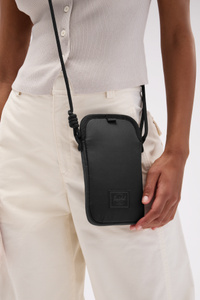 Herschel Cloud Sling for iPhone - thumbnail 2