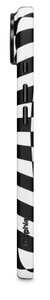 mophie Optical Check Case for iPhone Air - Multicolor - Apple