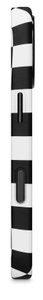 mophie Check Case for iPhone 17 - Multicolour - Apple (CA)