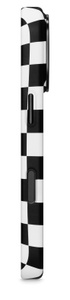 mophie Check Case for iPhone 17 Pro - Multicolor - Apple