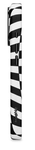 mophie Optical Check Case for iPhone 17 Pro - マルチカラー - Apple