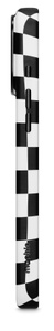 mophie Check Case for iPhone 17 Pro Max - マルチカラー - Apple（日本）