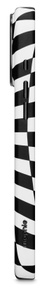 mophie Optical Check Case for iPhone 17 Pro Max - thumbnail 4