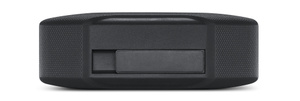Western Digital G-DRIVE® ArmorATD™ Portable Hard Drive（5TB