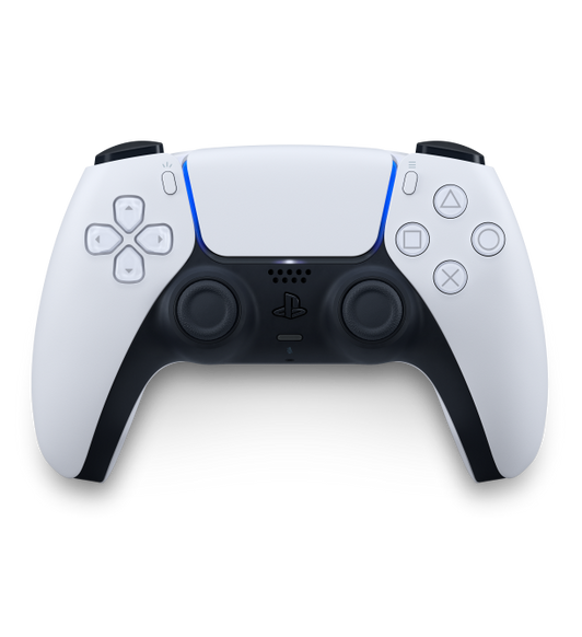 Sony PlayStation DualSense&atilde;&macr;&atilde;&curren;&atilde;&curren;&atilde;&not;&atilde;&sup1;&atilde;&sup3;&atilde;&sup3;&atilde;&atilde;&shy;&atilde;&frac14;&atilde;&copy;&atilde;&reg;&auml;&cedil;&eacute;&uml;&atilde;&reg;&aring;&curren;&egrave;&brvbar;&sup3;&atilde;&aring;&middot;&brvbar;&atilde;&laquo;&aelig;&sup1;&aring;&atilde;&shy;&atilde;&frac14;&atilde;&aring;&sup3;&atilde;&laquo;&atilde;&cent;&atilde;&macr;&atilde;&middot;&atilde;&sect;&atilde;&sup3;&atilde;&atilde;&iquest;&atilde;&sup3;&atilde;&aring;&middot;&brvbar;&aring;&sup3;&atilde;&laquo;&atilde;&sup1;&atilde;&atilde;&pound;&atilde;&atilde;&macr;&atilde;&atilde;&atilde;