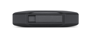 Western Digital G-DRIVE® ArmorATD™ Portable Hard Drive (2TB) - Apple