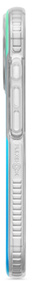 小物 EI Tech21 FlexQuartz Case for iPhone 17 (MagSafe compatible) - Blue