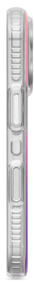 Tech21 FlexQuartz Case for iPhone 17 Pro (MagSafe compatible