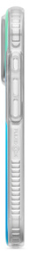 Tech21 FlexQuartz Case for iPhone 17 Pro (MagSafe compatible
