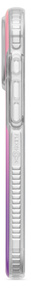 Tech21 FlexQuartz Case for iPhone 17 Pro Max (MagSafe compatible