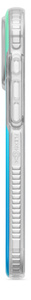 Tech21 FlexQuartz Case for iPhone 17 Pro Max (MagSafe compatible
