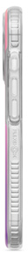 Tech21 FlexQuartz Case for iPhone 17 (MagSafe compatible) - Pink
