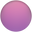 粉色