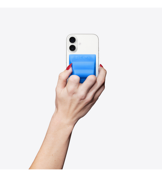 Apple Accessories for Apple Watch, iPhone, iPad, Mac and Vision